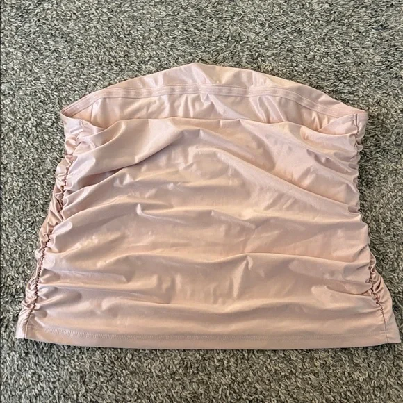 Wild Fable Top - Picture 3 of 3